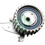 Ina Τεντωτήρας, οδοντ. Ιμάντας - 531 0411 30