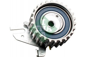 Ina Τεντωτήρας, οδοντ. Ιμάντας - 531 0411 30