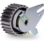 Ina Τεντωτήρας, οδοντ. Ιμάντας - 531 0411 30