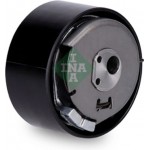 Ina Τεντωτήρας, οδοντ. Ιμάντας - 531 0414 30