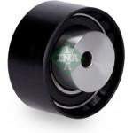 Ina Τεντωτήρας, οδοντ. Ιμάντας - 531 0414 30