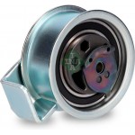 Ina Τεντωτήρας, οδοντ. Ιμάντας - 531 0436 20