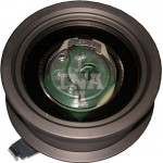 Ina Τεντωτήρας, οδοντ. Ιμάντας - 531 0440 30