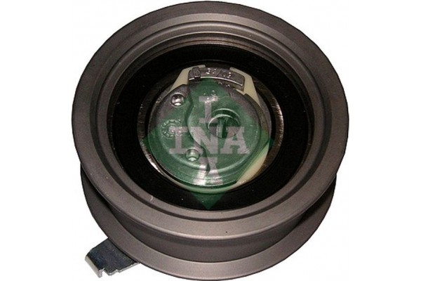 Ina Τεντωτήρας, οδοντ. Ιμάντας - 531 0440 30