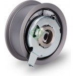 Ina Τεντωτήρας, οδοντ. Ιμάντας - 531 0440 30