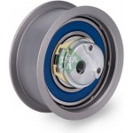 Ina Τεντωτήρας, οδοντ. Ιμάντας - 531 0440 30