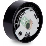 Ina Τεντωτήρας, οδοντ. Ιμάντας - 531 0497 10