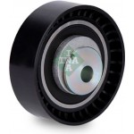 Ina Τεντωτήρας, οδοντ. Ιμάντας - 531 0497 10