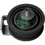 Ina Τεντωτήρας, οδοντ. Ιμάντας - 531 0499 20