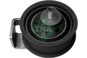 Ina Τεντωτήρας, οδοντ. Ιμάντας - 531 0499 20