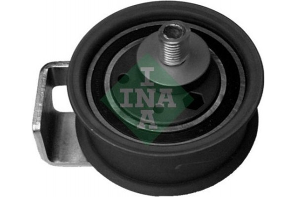 Ina Τεντωτήρας, οδοντ. Ιμάντας - 531 0499 20