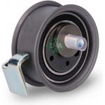 Ina Τεντωτήρας, οδοντ. Ιμάντας - 531 0499 20