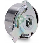 Ina Τεντωτήρας, οδοντ. Ιμάντας - 531 0518 30