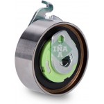 Ina Τεντωτήρας, οδοντ. Ιμάντας - 531 0518 30