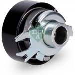 Ina Τεντωτήρας, οδοντ. Ιμάντας - 531 0525 30