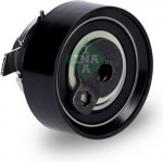 Ina Τεντωτήρας, οδοντ. Ιμάντας - 531 0525 30