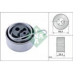 Ina Τεντωτήρας, οδοντ. Ιμάντας - 531 0535 20