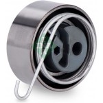 Ina Τεντωτήρας, οδοντ. Ιμάντας - 531 0535 20