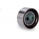 Ina Τεντωτήρας, οδοντ. Ιμάντας - 531 0535 20