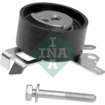 Ina Τεντωτήρας, οδοντ. Ιμάντας - 531 0546 10