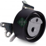 Ina Τεντωτήρας, οδοντ. Ιμάντας - 531 0546 10