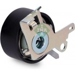 Ina Τεντωτήρας, οδοντ. Ιμάντας - 531 0546 10