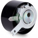 Ina Τεντωτήρας, οδοντ. Ιμάντας - 531 0547 10