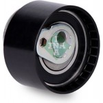 Ina Τεντωτήρας, οδοντ. Ιμάντας - 531 0547 10