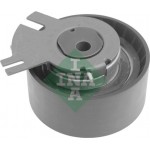 Ina Τεντωτήρας, οδοντ. Ιμάντας - 531 0548 10