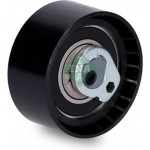 Ina Τεντωτήρας, οδοντ. Ιμάντας - 531 0548 10