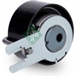 Ina Τεντωτήρας, οδοντ. Ιμάντας - 531 0555 10