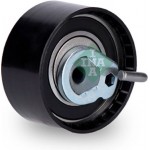 Ina Τεντωτήρας, οδοντ. Ιμάντας - 531 0555 10