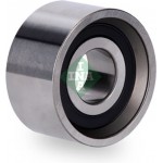 Ina Τεντωτήρας, οδοντ. Ιμάντας - 531 0557 10