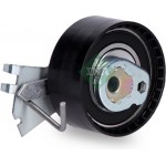 Ina Τεντωτήρας, οδοντ. Ιμάντας - 531 0572 10