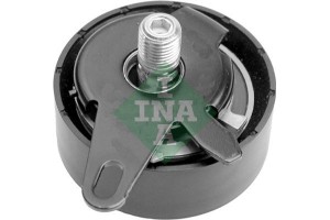 Ina Τεντωτήρας, οδοντ. Ιμάντας - 531 0573 30