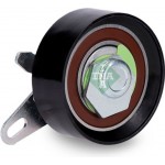 Ina Τεντωτήρας, οδοντ. Ιμάντας - 531 0573 30