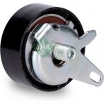 Ina Τεντωτήρας, οδοντ. Ιμάντας - 531 0573 30