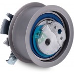 Ina Τεντωτήρας, οδοντ. Ιμάντας - 531 0628 30