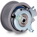 Ina Τεντωτήρας, οδοντ. Ιμάντας - 531 0628 30