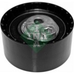 Ina Τεντωτήρας, οδοντ. Ιμάντας - 531 0630 30