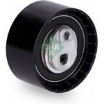 Ina Τεντωτήρας, οδοντ. Ιμάντας - 531 0630 30