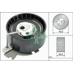 Ina Τεντωτήρας, οδοντ. Ιμάντας - 531 0632 10