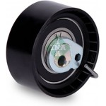 Ina Τεντωτήρας, οδοντ. Ιμάντας - 531 0632 10