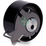 Ina Τεντωτήρας, οδοντ. Ιμάντας - 531 0632 10