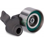 Ina Τεντωτήρας, οδοντ. Ιμάντας - 531 0643 20