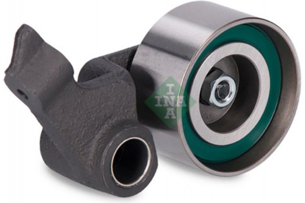 Ina Τεντωτήρας, οδοντ. Ιμάντας - 531 0643 20