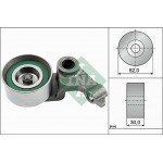 Ina Τεντωτήρας, οδοντ. Ιμάντας - 531 0643 20