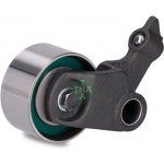 Ina Τεντωτήρας, οδοντ. Ιμάντας - 531 0643 20