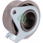 Ina Τεντωτήρας, οδοντ. Ιμάντας - 531 0672 20