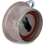 Ina Τεντωτήρας, οδοντ. Ιμάντας - 531 0672 20